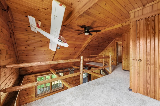 9168 Bremen Rd, Logan, OH 43138 - photo 28