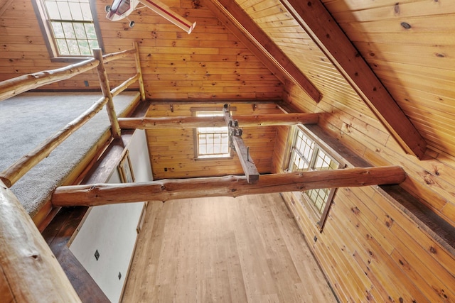 9168 Bremen Rd, Logan, OH 43138 - photo 23
