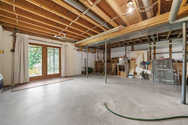 9168 Bremen Rd, Logan, OH 43138 - photo 41