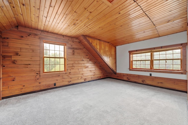 9168 Bremen Rd, Logan, OH 43138 - photo 32