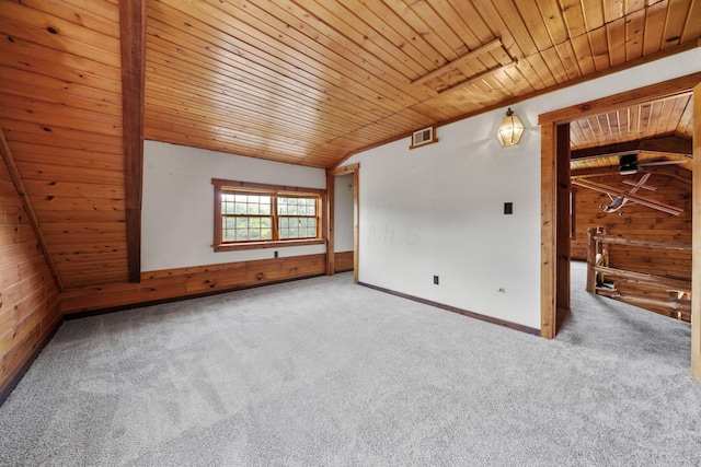 9168 Bremen Rd, Logan, OH 43138 - photo 34