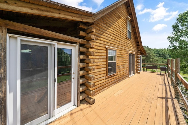 9168 Bremen Rd, Logan, OH 43138 - photo 48