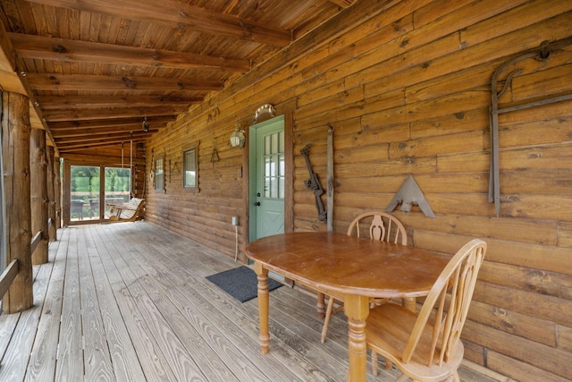 9168 Bremen Rd, Logan, OH 43138 - photo 52