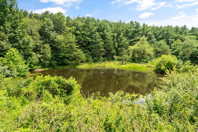 9168 Bremen Rd, Logan, OH 43138 - photo 57