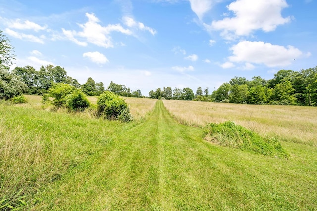 9168 Bremen Rd, Logan, OH 43138 - photo 60