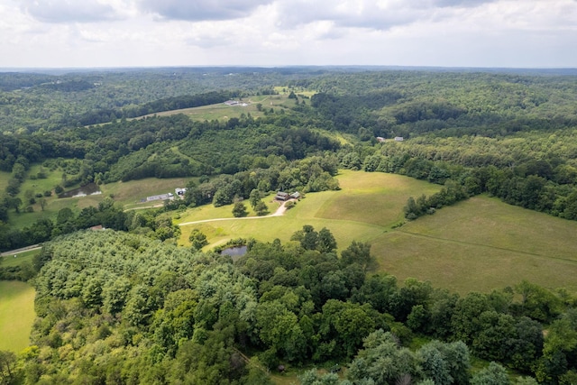 9168 Bremen Rd, Logan, OH 43138 - photo 70