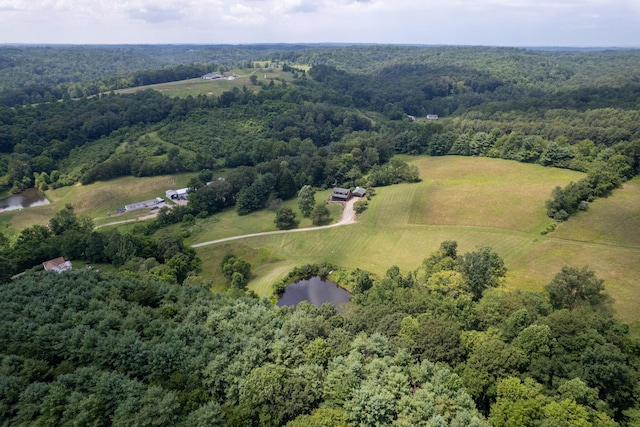 9168 Bremen Rd, Logan, OH 43138 - photo 71