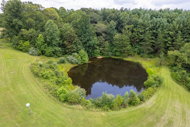 9168 Bremen Rd, Logan, OH 43138 - photo 58