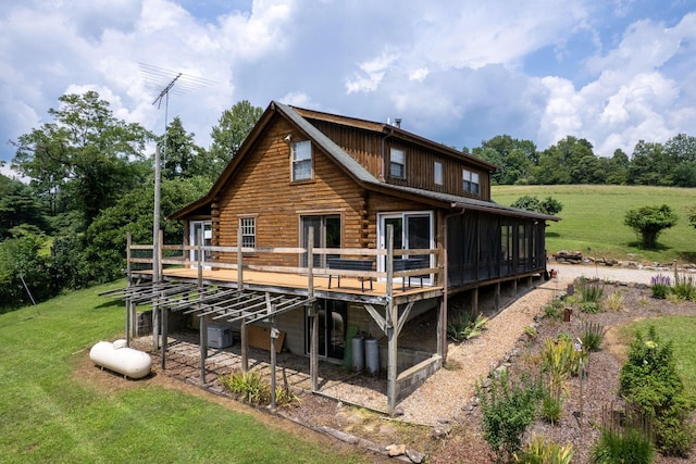 9168 Bremen Rd, Logan, OH 43138 - photo 55