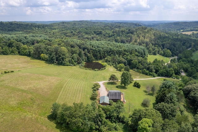 9168 Bremen Rd, Logan, OH 43138 - photo 73