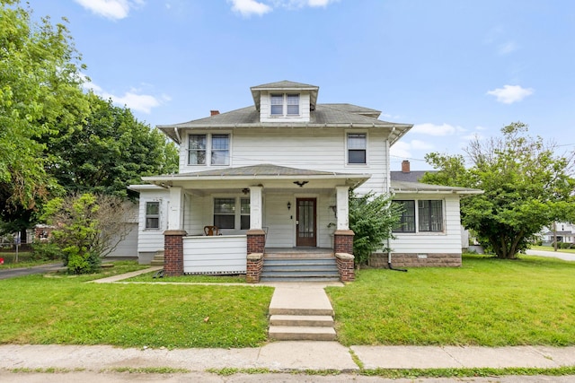 738 S Prospect St, Marion, OH 43302 - photo 2