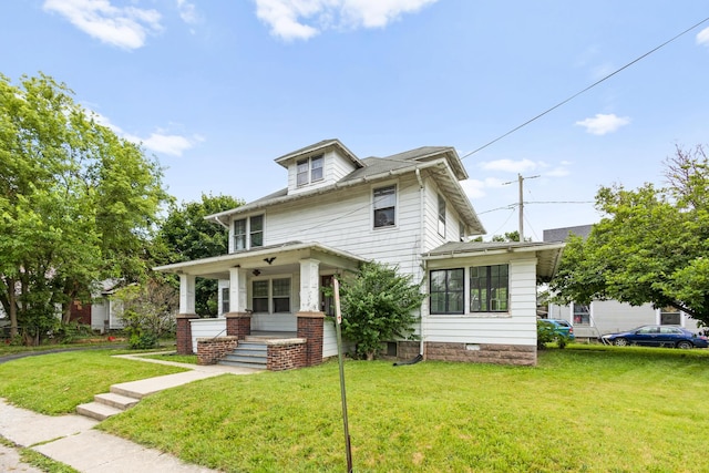 738 S Prospect St, Marion, OH 43302 - photo 3