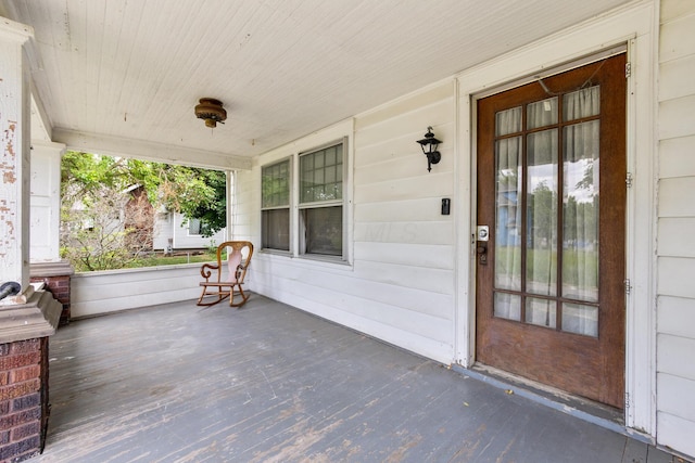738 S Prospect St, Marion, OH 43302 - photo 4