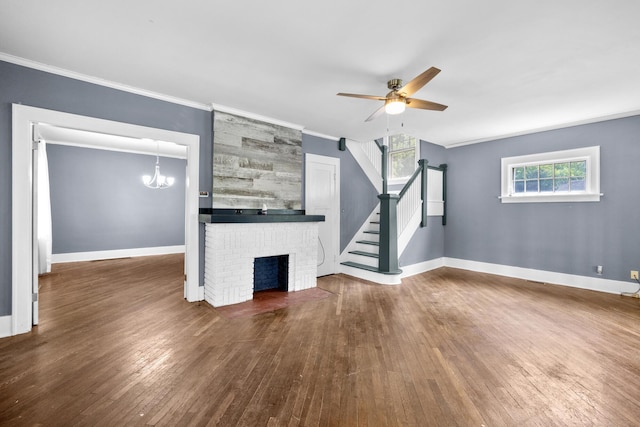738 S Prospect St, Marion, OH 43302 - photo 5