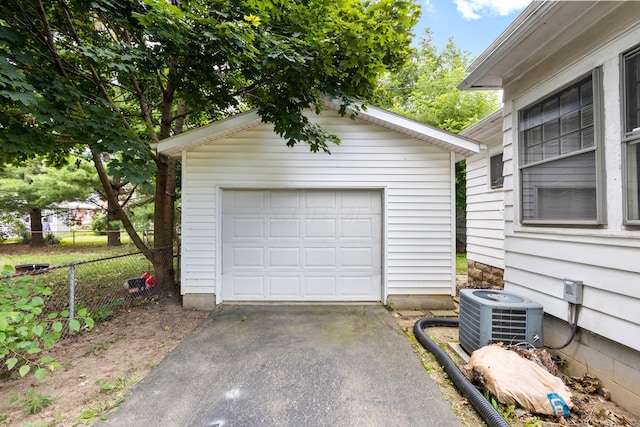 738 S Prospect St, Marion, OH 43302 - photo 25