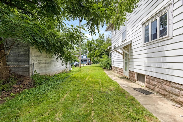738 S Prospect St, Marion, OH 43302 - photo 26