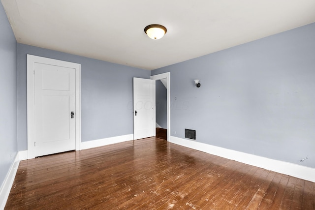 738 S Prospect St, Marion, OH 43302 - photo 20