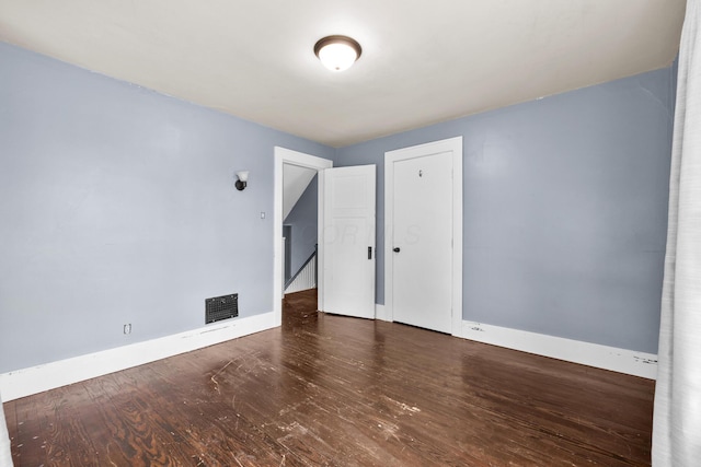 738 S Prospect St, Marion, OH 43302 - photo 23