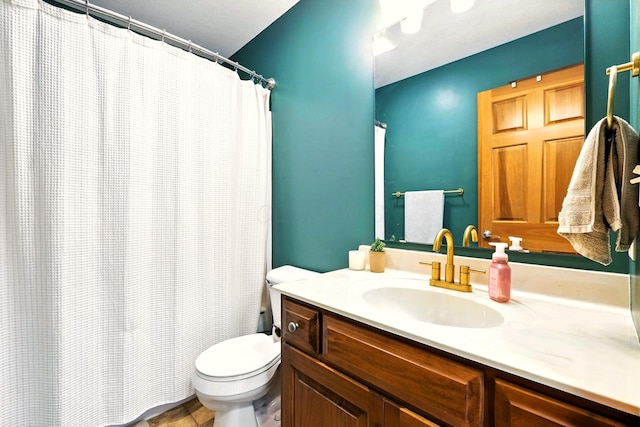 18 Wildflower Dr, Centerburg, OH 43011 - photo 23