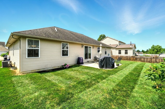 18 Wildflower Dr, Centerburg, OH 43011 - photo 36