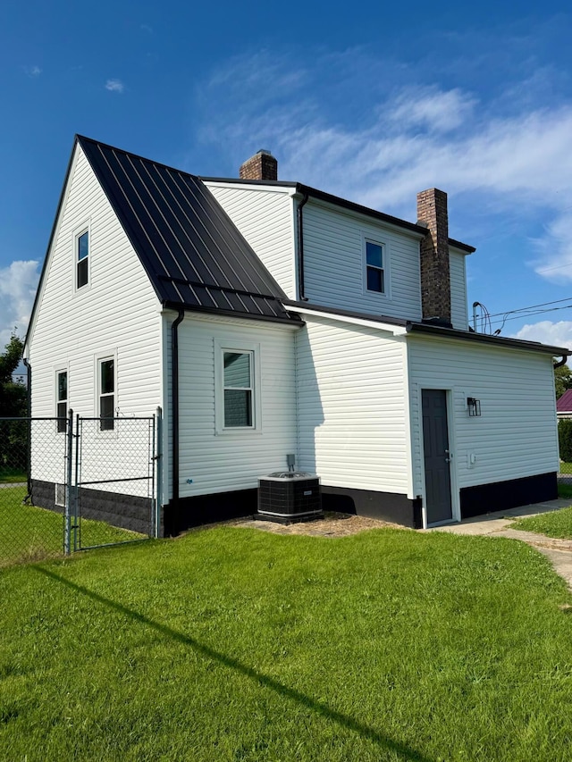 1341 Washington Ave, Washington Court House, OH 43160 - photo 6
