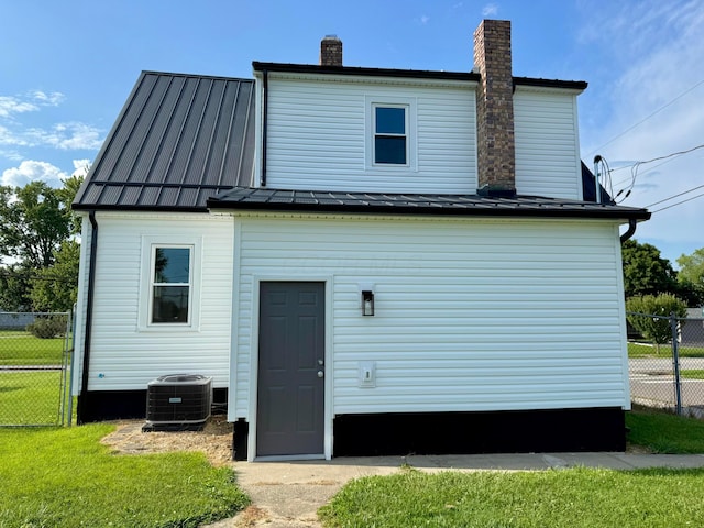 1341 Washington Ave, Washington Court House, OH 43160 - photo 8