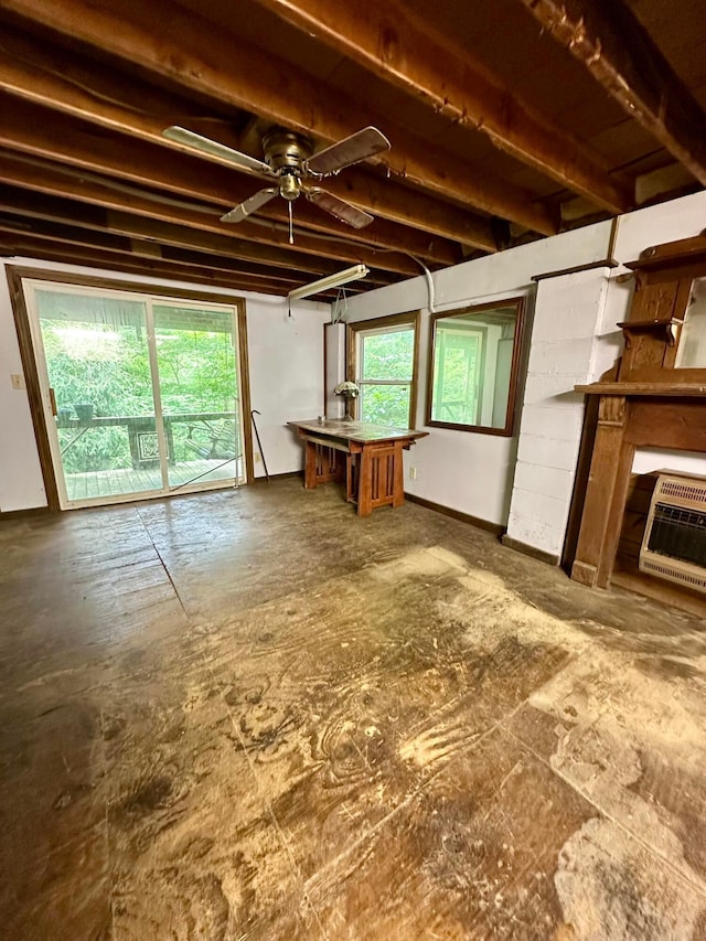825 Kickapoo Ct, Hide A Way Hills, OH 43107 - photo 14