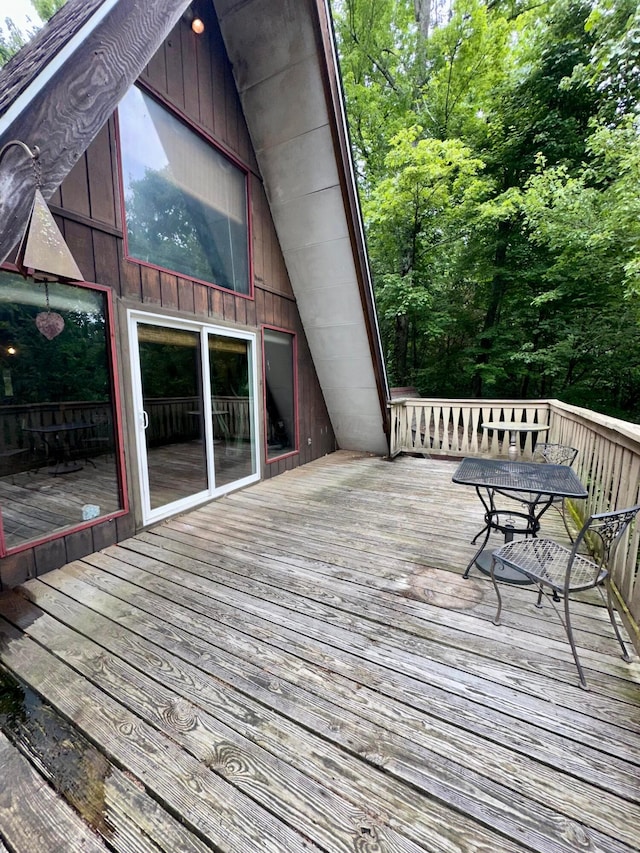825 Kickapoo Ct, Hide A Way Hills, OH 43107 - photo 5