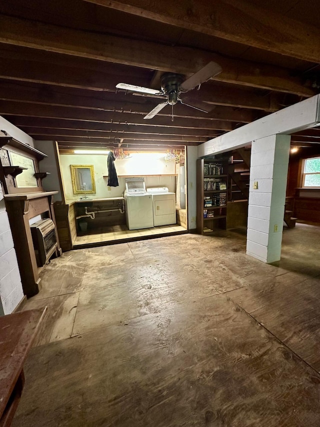 825 Kickapoo Ct, Hide A Way Hills, OH 43107 - photo 15