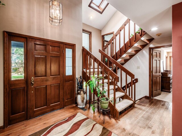 8025 Inistork Dr, Dublin, OH 43017 - photo 4