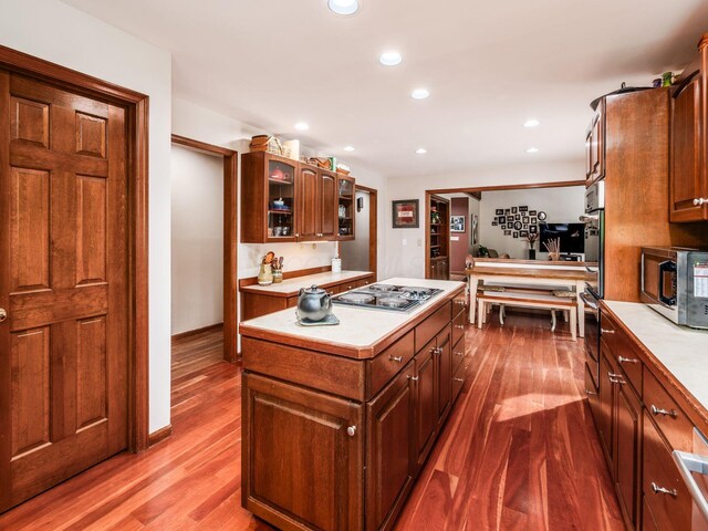 8025 Inistork Dr, Dublin, OH 43017 - photo 12