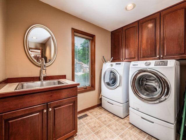 8025 Inistork Dr, Dublin, OH 43017 - photo 14