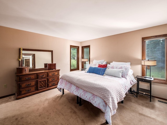 8025 Inistork Dr, Dublin, OH 43017 - photo 15