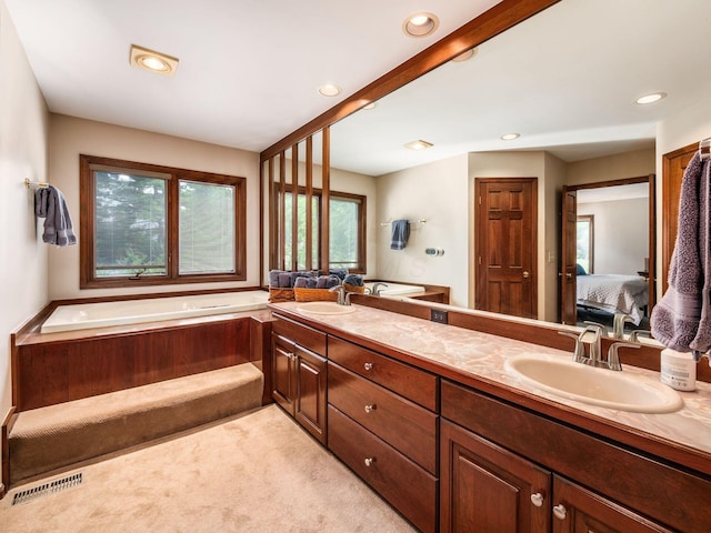 8025 Inistork Dr, Dublin, OH 43017 - photo 16
