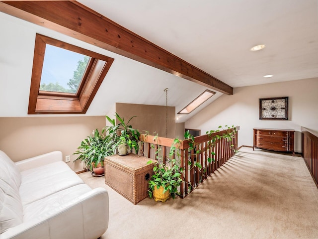 8025 Inistork Dr, Dublin, OH 43017 - photo 20