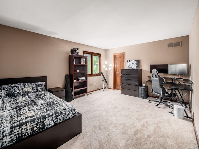 8025 Inistork Dr, Dublin, OH 43017 - photo 21