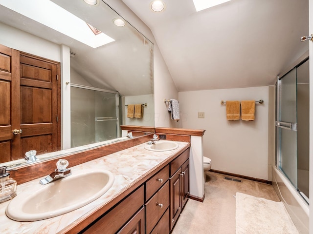 8025 Inistork Dr, Dublin, OH 43017 - photo 22