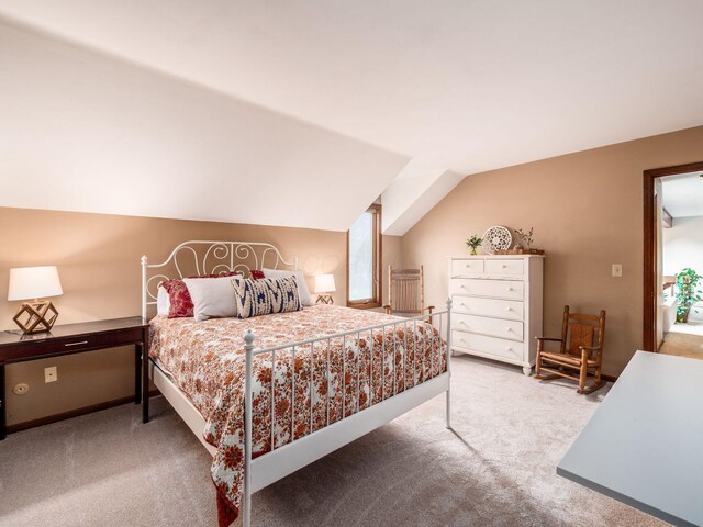 8025 Inistork Dr, Dublin, OH 43017 - photo 23
