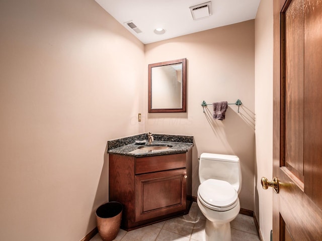 8025 Inistork Dr, Dublin, OH 43017 - photo 26