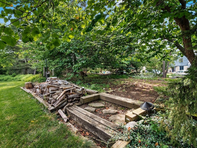 8025 Inistork Dr, Dublin, OH 43017 - photo 34