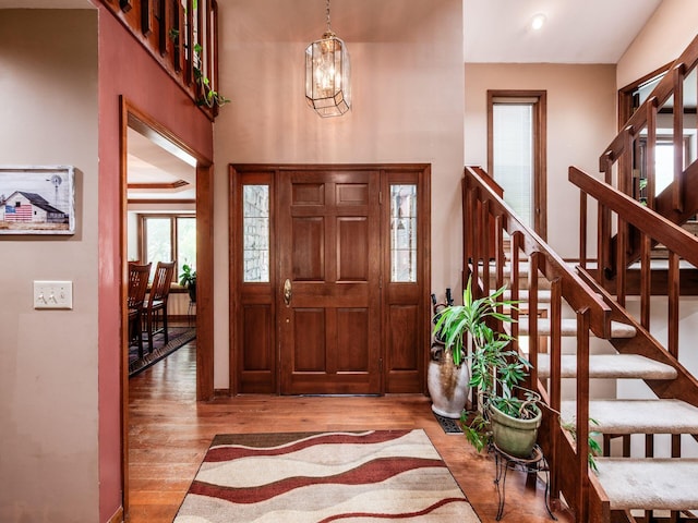 8025 Inistork Dr, Dublin, OH 43017 - photo 5