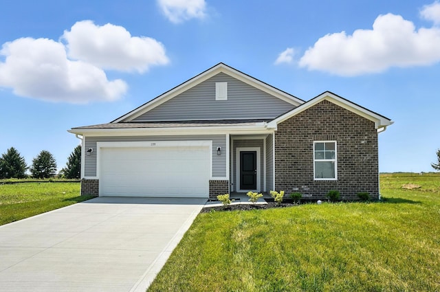 1199 Andrick Dr, Washington Court House, OH 43160 - photo 1