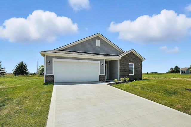 1199 Andrick Dr, Washington Court House, OH 43160 - photo 2