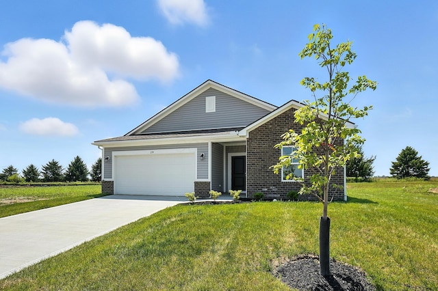 1199 Andrick Dr, Washington Court House, OH 43160 - photo 3