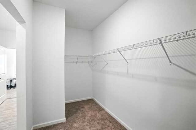 1199 Andrick Dr, Washington Court House, OH 43160 - photo 23