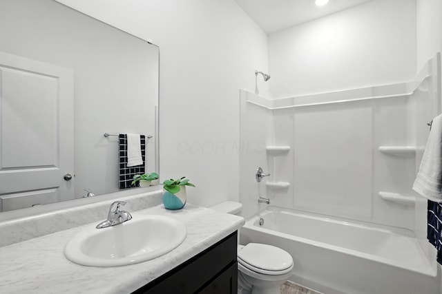 1199 Andrick Dr, Washington Court House, OH 43160 - photo 26