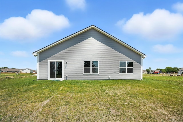 1199 Andrick Dr, Washington Court House, OH 43160 - photo 31