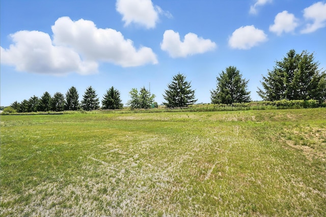 1199 Andrick Dr, Washington Court House, OH 43160 - photo 33