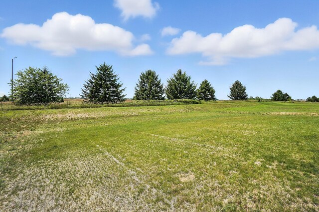 1199 Andrick Dr, Washington Court House, OH 43160 - photo 34