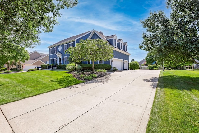 9498 Creighton Dr, Powell, OH 43065 - photo 2